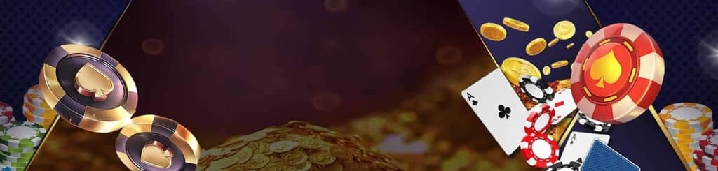 advanced sudoku techniques pdf
